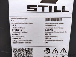 [div] Triathlon 24V   3 PzS 375