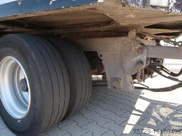 Pezzaioli RBA 31 - Cattle transport