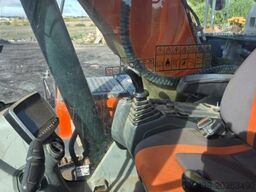 Doosan DX 225 LC