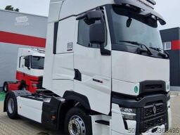 Renault Gamme T High 480 T4X2 E6