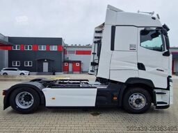 Renault Gamme T High 480 T4X2 E6