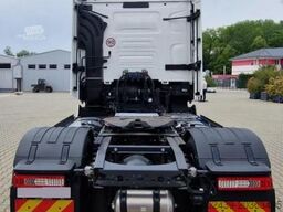 Renault Gamme T High 480 T4X2 E6