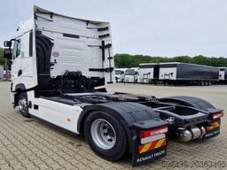 Renault Gamme T High 480 T4X2 E6