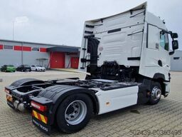 Renault Gamme T High 480 T4X2 E6