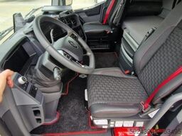 Renault Gamme T High 480 T4X2 E6