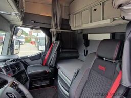 Renault Gamme T High 480 T4X2 E6