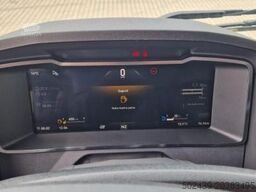 Renault Gamme T High 480 T4X2 E6