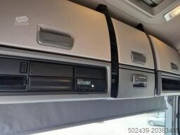 Renault Gamme T High 480 T4X2 E6