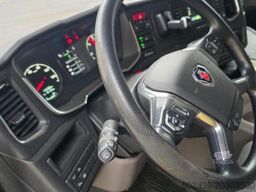 Scania P 320