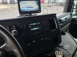 Scania P 320