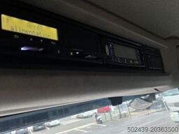 Scania P 320