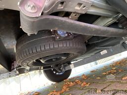 Bürstner Lyseo TD 690G Harmony Line