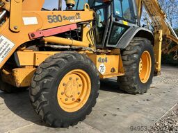 Dißmeier GmbH Dißmeier GmbH Dißmeier GmbH