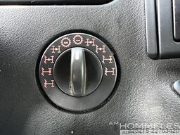 MAN  Nutzfahrzeuge AG TGA 26.440 6x6