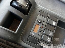 MAN  Nutzfahrzeuge AG TGA 26.440 6x6