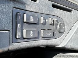 MAN  Nutzfahrzeuge AG TGA 26.440 6x6