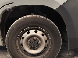 Fiat Ducato Weinsberg Carabus 2023 | Boîte manuelle | Toit relevable