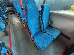 Scania K 320 Citywide 6x2*4 AC / AUXILIARY HEATER