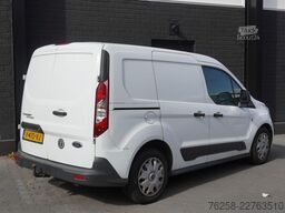 Ford Transit Connect 1.6 TDCI 96PK - Airco - Trekhaa...