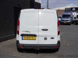 Ford Transit Connect 1.6 TDCI 96PK - Airco - Trekhaa...