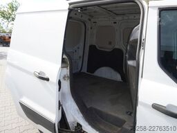 Ford Transit Connect 1.6 TDCI 96PK - Airco - Trekhaa...