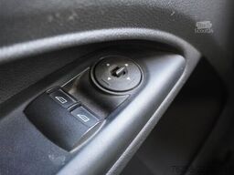 Ford Transit Connect 1.6 TDCI 96PK - Airco - Trekhaa...