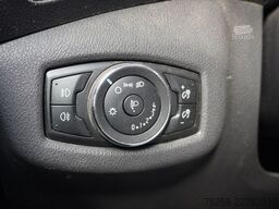 Ford Transit Connect 1.6 TDCI 96PK - Airco - Trekhaa...