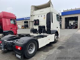 DAF XF 480