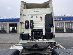 DAF XF 480