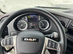DAF XF 480