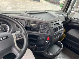 DAF XF 480