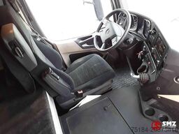 Mercedes Actros 1845 562'km streamspace