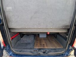 MERCEDES-BENZ Sprinter 519