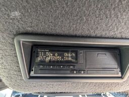 MERCEDES-BENZ Sprinter 519