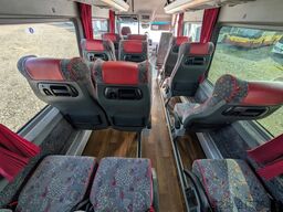 MERCEDES-BENZ Sprinter 519