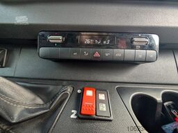 MERCEDES-BENZ Sprinter 519