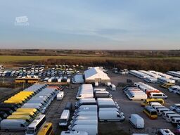 MERCEDES-BENZ Sprinter 519