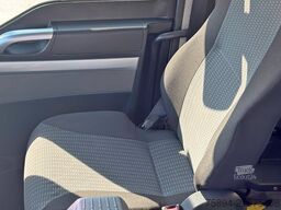 MAN TGS 28.360 Abschleppwagen 9,30m * TOPZUSTAND