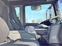 MAN TGS 28.360 Abschleppwagen 9,30m * TOPZUSTAND