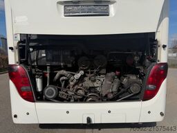SETRA S 431 DT (85 Sitze*TOP*Euro 4)
