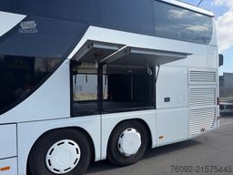 SETRA S 431 DT (85 Sitze*TOP*Euro 4)