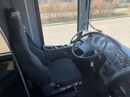 SETRA S 431 DT (85 Sitze*TOP*Euro 4)