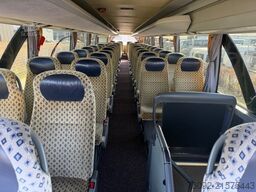 SETRA S 431 DT (85 Sitze*TOP*Euro 4)