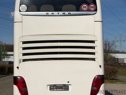 SETRA S 431 DT (85 Sitze*TOP*Euro 4)