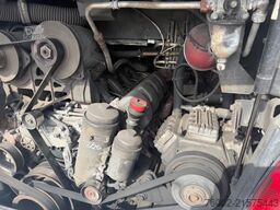 SETRA S 431 DT (85 Sitze*TOP*Euro 4)