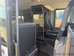SETRA S 431 DT (85 Sitze*TOP*Euro 4)
