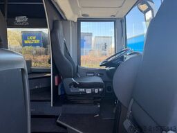 SETRA S 431 DT (85 Sitze*TOP*Euro 4)