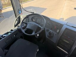SETRA S 431 DT (85 Sitze*TOP*Euro 4)