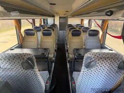 SETRA S 431 DT (85 Sitze*TOP*Euro 4)
