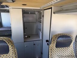 SETRA S 431 DT (85 Sitze*TOP*Euro 4)